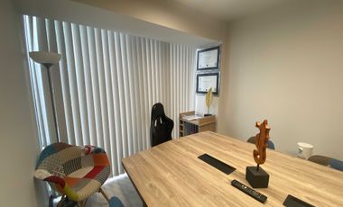 Oficina en arriendo en CONCEPCIÓN