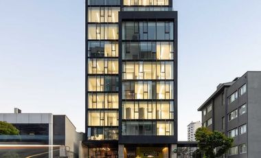 Oficina en arriendo en CONCEPCIÓN