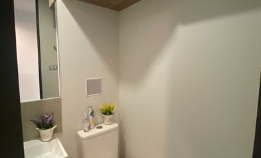 Oficina en arriendo en CONCEPCIÓN