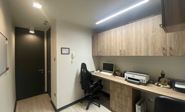 Oficina en arriendo en CONCEPCIÓN