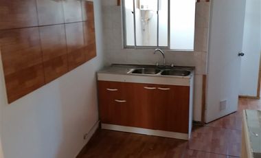 Casa en Arriendo en cerca de avenida 18 de septiembre
