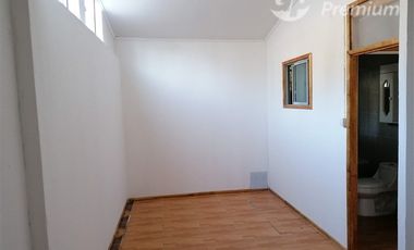 Casa en Arriendo en cerca de avenida 18 de septiembre