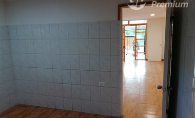 Casa en Arriendo en cerca de avenida 18 de septiembre