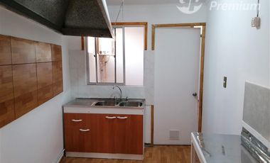 Casa en Arriendo en cerca de avenida 18 de septiembre