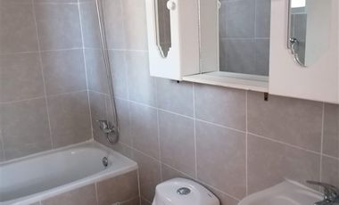 Casa en Arriendo en cerca de avenida 18 de septiembre