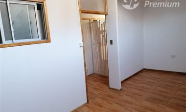 Casa en Arriendo en cerca de avenida 18 de septiembre