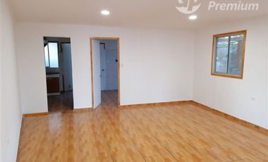Casa en Arriendo en cerca de avenida 18 de septiembre