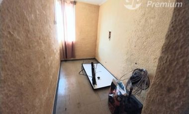 Local Comercial en Venta en Cercano a municipalidad de Recoleta