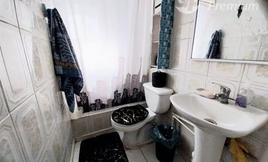 Local Comercial en Venta en Cercano a municipalidad de Recoleta