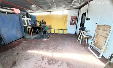 Local Comercial en Venta en Cercano a municipalidad de Recoleta