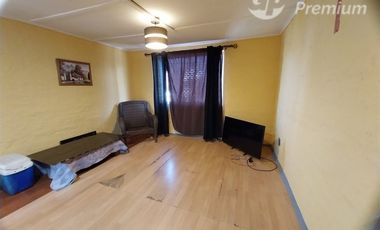 Local Comercial en Venta en Cercano a municipalidad de Recoleta