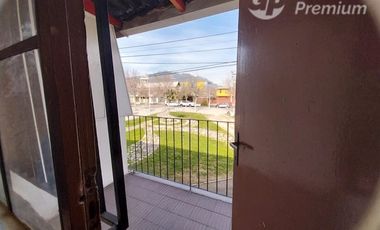 Local Comercial en Venta en Cercano a municipalidad de Recoleta