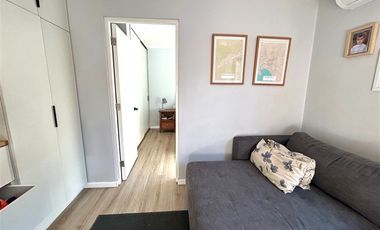 Casa en Venta en Colegio Alemán