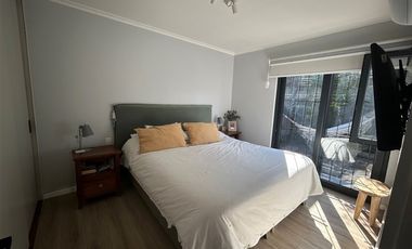 Casa en Venta en Colegio Alemán