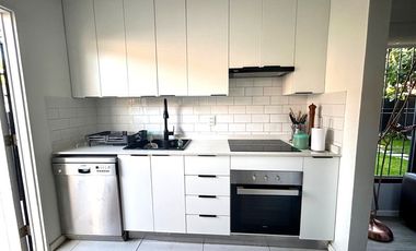 Casa en Venta en Colegio Alemán