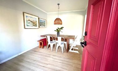 Casa en Venta en Colegio Alemán