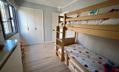 Casa en Venta en Colegio Alemán