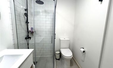 Casa en Venta en Colegio Alemán