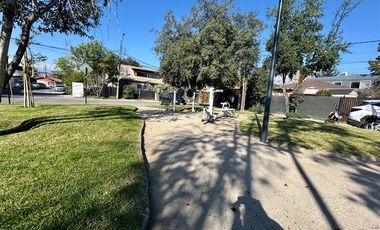 Casa en Venta en Colegio Alemán