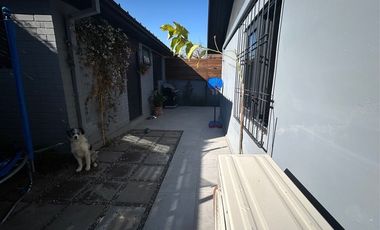 Casa en Venta en Colegio Alemán