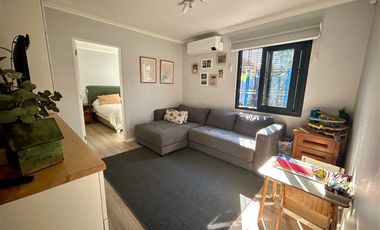 Casa en Venta en Colegio Alemán