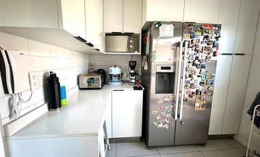 Casa en Venta en Colegio Alemán