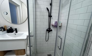 Casa en Venta en Colegio Alemán