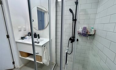 Casa en Venta en Colegio Alemán