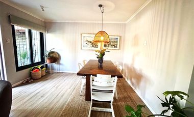 Casa en Venta en Colegio Alemán