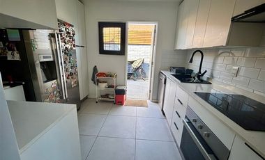 Casa en Venta en Colegio Alemán