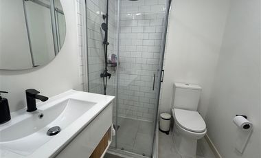 Casa en Venta en Colegio Alemán