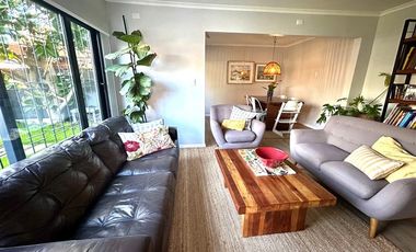 Casa en Venta en Colegio Alemán