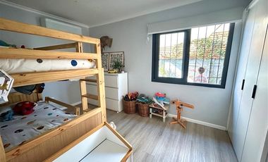 Casa en Venta en Colegio Alemán