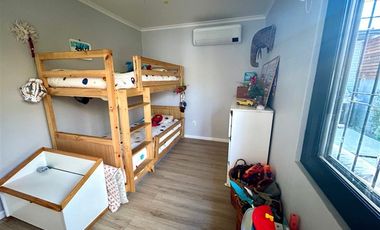 Casa en Venta en Colegio Alemán