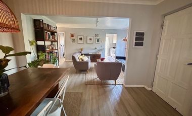 Casa en Venta en Colegio Alemán