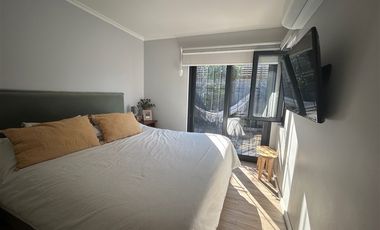 Casa en Venta en Colegio Alemán