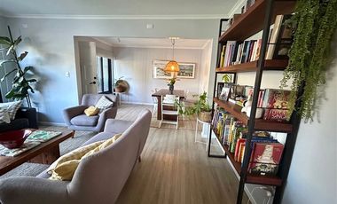 Casa en Venta en Colegio Alemán