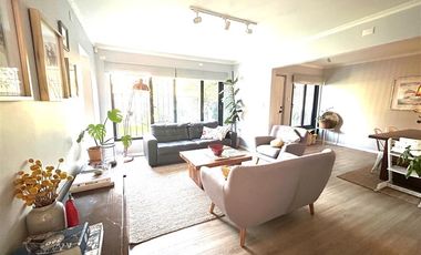 Casa en Venta en Colegio Alemán