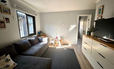 Casa en Venta en Colegio Alemán