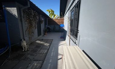 Casa en Venta en Colegio Alemán