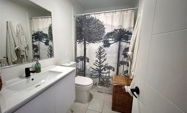 Casa en Venta en Colegio Alemán