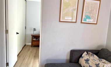 Casa en Venta en Colegio Alemán