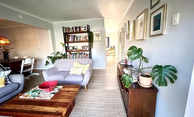 Casa en Venta en Colegio Alemán