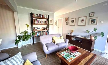 Casa en Venta en Colegio Alemán