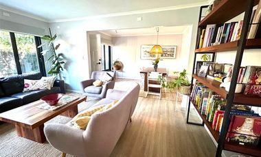 Casa en Venta en Colegio Alemán