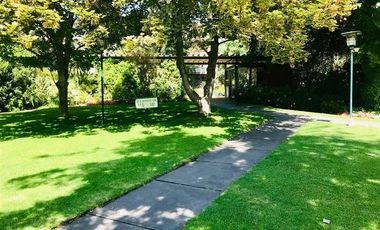 Oficina en Venta en Américo Vespucio / Escuela Militar