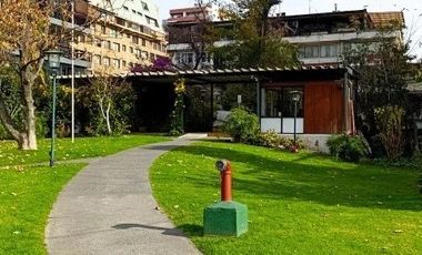 Oficina en Venta en Américo Vespucio / Escuela Militar