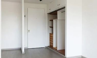 Oficina en Venta en Américo Vespucio / Escuela Militar