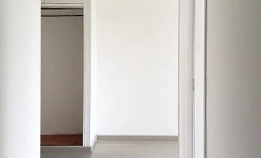 Oficina en Venta en Américo Vespucio / Escuela Militar