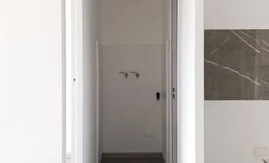 Oficina en Venta en Américo Vespucio / Escuela Militar